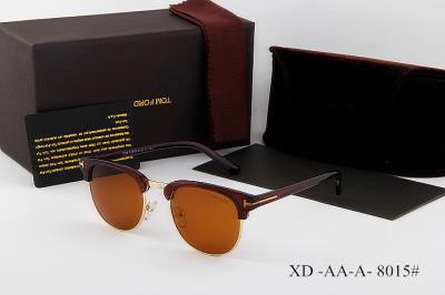 Cheap TOM FORD Sunglasses wholesale No. 102